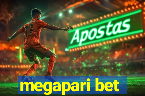 megapari bet